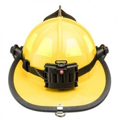 Fire FoxFury Discover LoPro Helmet Light | Extra 25% Off Sale -Cheap Brightguy Store FoxFury Discover LoPro Helmet Light 6