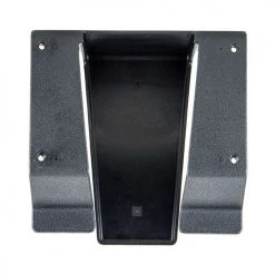 Accessories FoxFury Nomad NOW Utility Mount