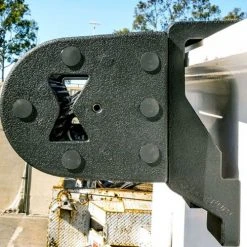 Accessories FoxFury Nomad NOW Utility Mount -Cheap Brightguy Store FoxFury Nomad NOW Utility Mount 3