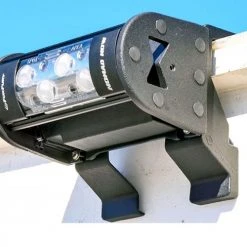 Accessories FoxFury Nomad NOW Utility Mount -Cheap Brightguy Store FoxFury Nomad NOW Utility Mount 4