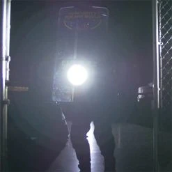 FoxFury Taker R40 Riot Shield Light | 40% Off Sale -Cheap Brightguy Store FoxFury Taker R40 Riot Shield Light 3