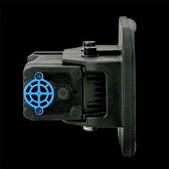 FoxFury Taker R40 Riot Shield Light | 40% Off Sale -Cheap Brightguy Store FoxFury Taker R40 Riot Shield Light 5