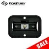 FoxFury Taker R40 Riot Shield Light | 40% Off Sale