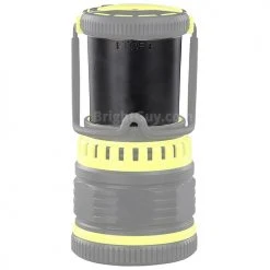 Accessories Streamlight Siege Glare Guard 44950 | Streamlight Distributor -Cheap Brightguy Store Glare Guard for Streamlight Siege Lantern 2