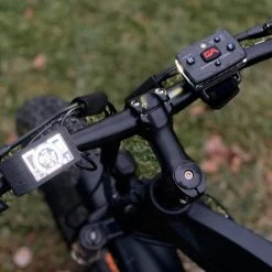 Accessories Guardian Angel Bike Rail Strap Mount With Magnetic Mount ACC-BSM 10 Accessories Guardian Angel Bike Rail Strap Mount With Magnetic Mount ACC-BSM -Cheap Brightguy Store Guardian Angel Bike Rail Strap Mount with Magnetic Mount 2 600x600 1