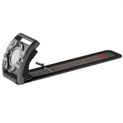 Accessories Guardian Angel Bike Rail Strap Mount With Magnetic Mount ACC-BSM 11 Accessories Guardian Angel Bike Rail Strap Mount With Magnetic Mount ACC-BSM -Cheap Brightguy Store Guardian Angel Bike Rail Strap Mount with Magnetic Mount 3 600x600 1