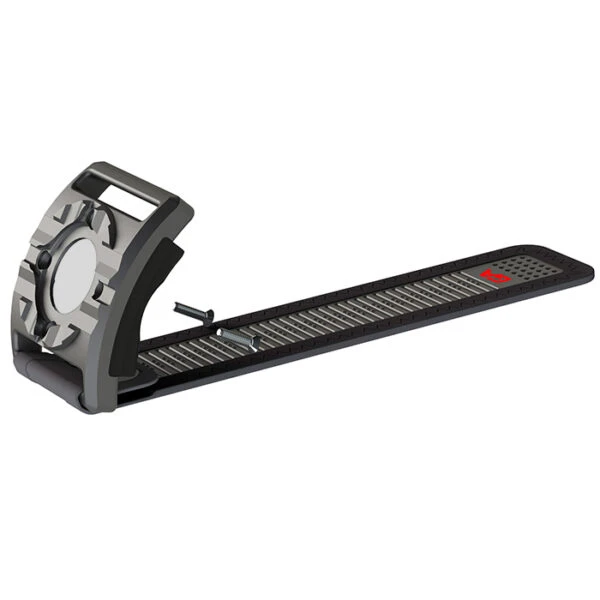 Accessories Guardian Angel Bike Rail Strap Mount With Magnetic Mount ACC-BSM 7 Accessories Guardian Angel Bike Rail Strap Mount With Magnetic Mount ACC-BSM - Image 5