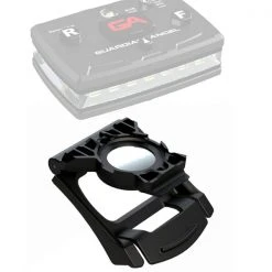 Accessories Guardian Angel ACC-SCM Strap And Epaulet Mount -Cheap Brightguy Store Guardian Angel ELT SCM Strap and Epaulet Mount 1 600x600 1