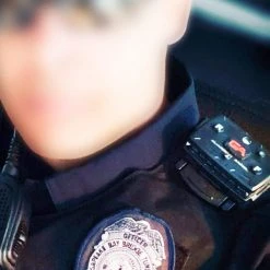 Accessories Guardian Angel ACC-SCM Strap And Epaulet Mount -Cheap Brightguy Store Guardian Angel ELT SCM Strap and Epaulet Mount 3 600x600 1