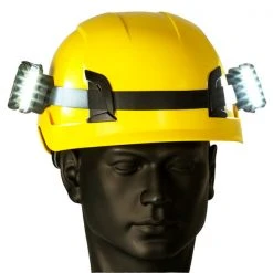 Accessories Guardian Angel Hard Hat Strap Magnetic Mount ACC-HHMS -Cheap Brightguy Store Guardian Angel Hard Hat Strap Magnetic Mount 3 600x600 1