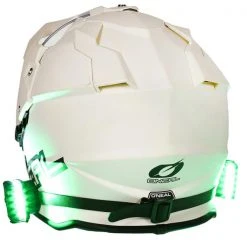 Accessories Guardian Angel Hard Hat Strap Magnetic Mount ACC-HHMS -Cheap Brightguy Store Guardian Angel Hard Hat Strap Magnetic Mount 4 600x600 1