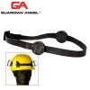 Accessories Guardian Angel Hard Hat Strap Magnetic Mount ACC-HHMS -Cheap Brightguy Store Guardian Angel Hard Hat Strap Magnetic Mount logo 600x600 1