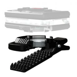 Accessories Guardian Angel ACC-JCM Jaw Clip Spring Mount With Magnetic Mount -Cheap Brightguy Store Guardian Angel Jaw Clip Spring Mount with Magnetic Mount 1 600x600 1