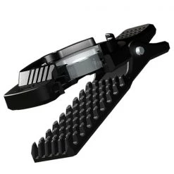 Accessories Guardian Angel ACC-JCM Jaw Clip Spring Mount With Magnetic Mount -Cheap Brightguy Store Guardian Angel Jaw Clip Spring Mount with Magnetic Mount 2 600x600 1