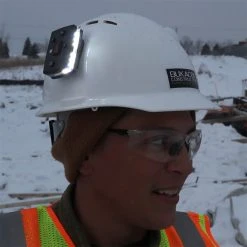 Accessories Guardian Angel Magnetic Hard Hat Mount | Authorized Distributor 10 Accessories Guardian Angel Magnetic Hard Hat Mount | Authorized Distributor -Cheap Brightguy Store Guardian Angel Magnetic Hard Hat Mount 2 600x600 1