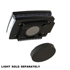 Accessories Guardian Angel Magnetic Hard Hat Mount | Authorized Distributor 9 Accessories Guardian Angel Magnetic Hard Hat Mount | Authorized Distributor -Cheap Brightguy Store Guardian Angel Magnetic Hard Hat Mount 4 600x600 1