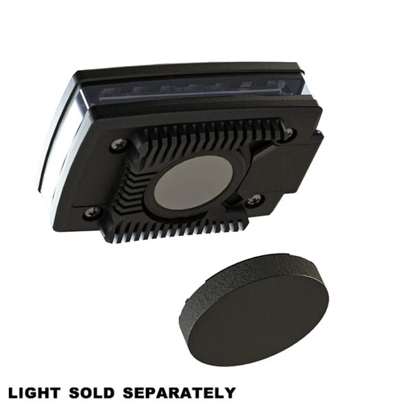 Accessories Guardian Angel Magnetic Hard Hat Mount | Authorized Distributor 5 Accessories Guardian Angel Magnetic Hard Hat Mount | Authorized Distributor - Image 3