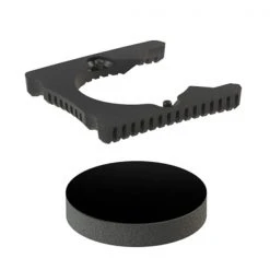 Accessories Guardian Angel Magnetic Hard Hat Mount | Authorized Distributor 11 Accessories Guardian Angel Magnetic Hard Hat Mount | Authorized Distributor -Cheap Brightguy Store Guardian Angel Magnetic Hard Hat Mount goog 600x600 1