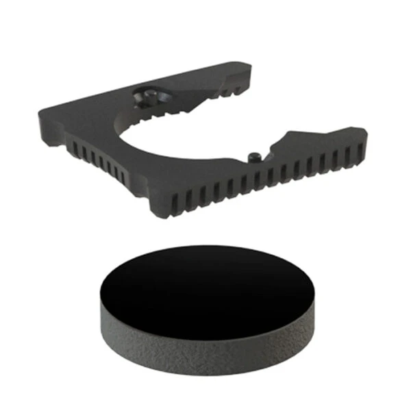 Accessories Guardian Angel Magnetic Hard Hat Mount | Authorized Distributor 7 Accessories Guardian Angel Magnetic Hard Hat Mount | Authorized Distributor - Image 5