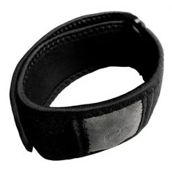 Accessories Guardian Angel Magnetic Strap Mount ACC-MSML | Authorized Distributor -Cheap Brightguy Store Guardian Angel Magnetic Strap Mount goog 600x600 1