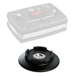 Accessories Guardian Angel Non Metallic Surface Mount | ACC-NMSM -Cheap Brightguy Store Guardian Angel Non Metallic Surface Mount 1 600x600 1