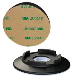 Accessories Guardian Angel Non Metallic Surface Mount | ACC-NMSM -Cheap Brightguy Store Guardian Angel Non Metallic Surface Mount 2 600x600 1