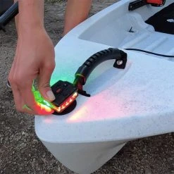 Accessories Guardian Angel Non Metallic Surface Mount | ACC-NMSM -Cheap Brightguy Store Guardian Angel Non Metallic Surface Mount 3 600x600 1