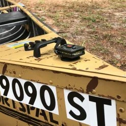 Accessories Guardian Angel Non Metallic Surface Mount | ACC-NMSM -Cheap Brightguy Store Guardian Angel Non Metallic Surface Mount 4 600x600 1