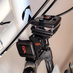 Accessories Guardian Angel Rotatable Bike Strap Mount With Magnet ACC-RBSM 9 Accessories Guardian Angel Rotatable Bike Strap Mount With Magnet ACC-RBSM -Cheap Brightguy Store Guardian Angel Rotatable Bike Strap Mount with Magnet 2 600x600 1