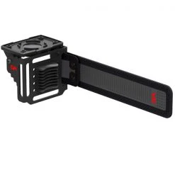 Accessories Guardian Angel Rotatable Bike Strap Mount With Magnet ACC-RBSM 10 Accessories Guardian Angel Rotatable Bike Strap Mount With Magnet ACC-RBSM -Cheap Brightguy Store Guardian Angel Rotatable Bike Strap Mount with Magnet 3 600x600 1