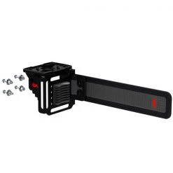 Accessories Guardian Angel Rotatable Bike Strap Mount With Magnet ACC-RBSM 11 Accessories Guardian Angel Rotatable Bike Strap Mount With Magnet ACC-RBSM -Cheap Brightguy Store Guardian Angel Rotatable Bike Strap Mount with Magnet goog 600x600 1