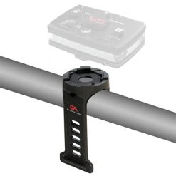 Accessories Guardian Angel Rubber Bike Rail Strap Mount With Magnetic Mount ACC-RBM 9 Accessories Guardian Angel Rubber Bike Rail Strap Mount With Magnetic Mount ACC-RBM -Cheap Brightguy Store Guardian Angel Rubber Bike Rail Strap Mount with Magnetic Mount 2 600x600 1