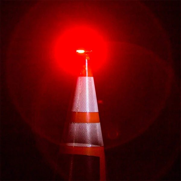Accessories Guardian Angel Safety Cone Mount | ACC-MCM 5 Accessories Guardian Angel Safety Cone Mount | ACC-MCM - Image 3