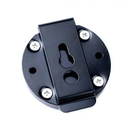 Accessories Guardian Angel Small Magnetic Mount | ACC-UCMS -Cheap Brightguy Store Guardian Angel Small Magnetic Mount 1 600x600 1