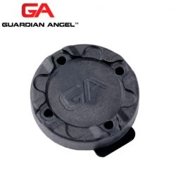 Accessories Guardian Angel Small Magnetic Mount | ACC-UCMS