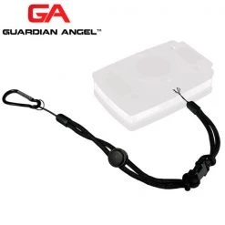 Accessories Guardian Angel Safety Light Tether ACC-DTL