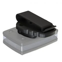 Accessories Guardian Angel Universal Clip Mount With Magnetic Mount ACC-UCM -Cheap Brightguy Store Guardian Angel Universal Clip Mount with Magnetic Mount 3 600x600 1