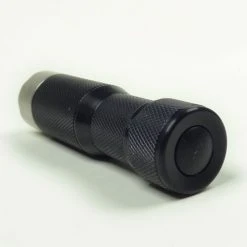 Automotive Repair Flashlights HDS Systems EDC Rotary Flashlight | Made In The USA -Cheap Brightguy Store HDS Systems EDC Rotary Flashlight 4 1