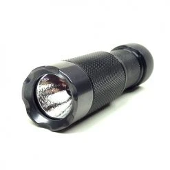 Camping HDS Systems EDC Tactical Flashlight | Made In The USA -Cheap Brightguy Store HDS Systems EDC Tactical Flashlight 5 2