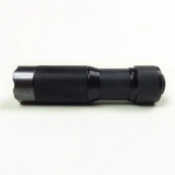 Camping HDS Systems EDC-T1B-325 | Made In The USA -Cheap Brightguy Store HDS Systems EDC Tactical 3 1