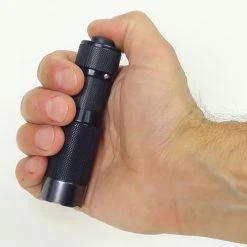 Camping HDS Systems EDC-T1B-325 | Made In The USA -Cheap Brightguy Store HDS Systems EDC Tactical 4 1