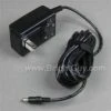Accessories HangAir 120V AC Power Supply 24064 -Cheap Brightguy Store HangAir 120V AC Power Supply 24064