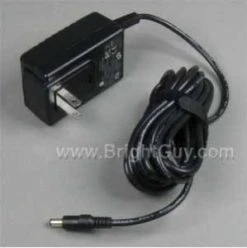 Accessories HangAir 120V AC Power Supply 24064