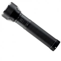 Camping INOVA® T11R™ Rechargeable Flashlight And Power Bank | 5,800 Lumens -Cheap Brightguy Store INOVA T11R Rechargeable Flashlight and Power Bank 8