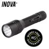 Automotive Repair Flashlights INOVA® T8R™ PowerSwitch™ Dual Color (White & Red) Flashlight | USB Rechargeable -Cheap Brightguy Store INOVA T8R PowerSwitch Rechargeable Dual Color Flashlight