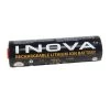 Batteries Inova T4R Lithium Ion Battery RUB-BO | Inova Distributor
