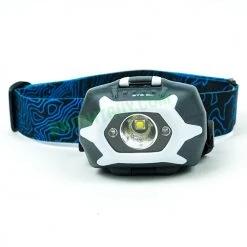 Automotive Repair Flashlights Inova STS Powerswitch Rechargeable Headlamp | 30% Off Sale -Cheap Brightguy Store Inova STS Powerswitch Rechargeable Headlamp 1 1