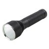 Boating Flashlights Inova T10R Rechargeable Flashlight & Power Bank