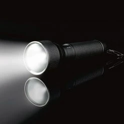 Boating Flashlights Inova T10R Rechargeable Flashlight & Power Bank 11 Boating Flashlights Inova T10R Rechargeable Flashlight & Power Bank -Cheap Brightguy Store Inova T10R Rechargeable Flashlight 3