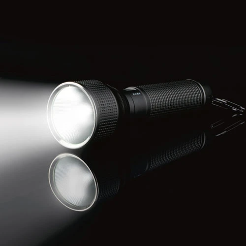 Boating Flashlights Inova T10R Rechargeable Flashlight & Power Bank 6 Boating Flashlights Inova T10R Rechargeable Flashlight & Power Bank - Image 4